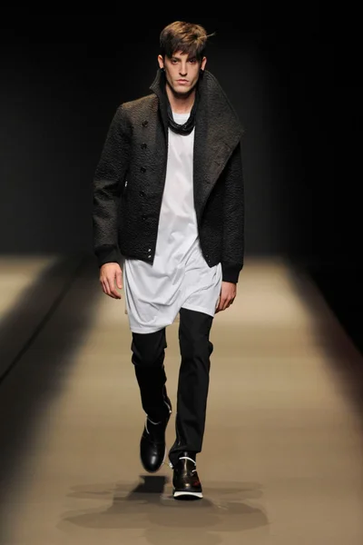 Look 21